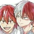kiritodo