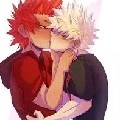 Kiribaku