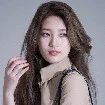 เจลิยา(แม่พระเอก)