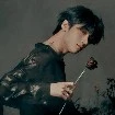 เควิน(พ่อนางเอก)