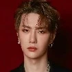 ลาเดลล์(พ่อพระเอก)