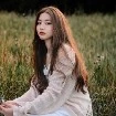 ไอดาเลีย(น้องสาวนางเอก)