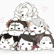 อสูรทั่วไป