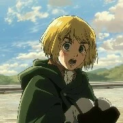 armin