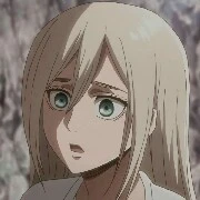 christa/historia