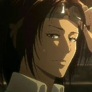 hange