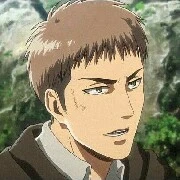 jean