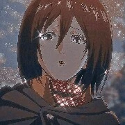 mikasa