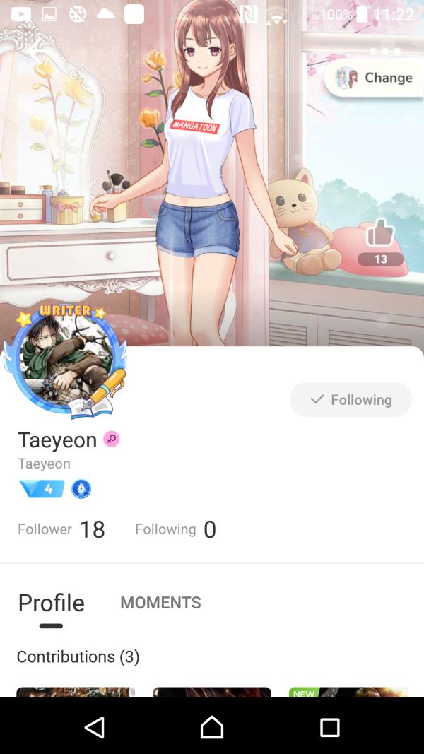 NovelToon