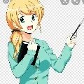 teacher