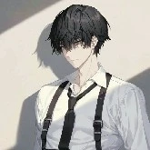 zu liu (police officer)