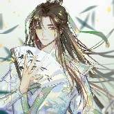 shi zun (a detective)