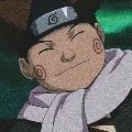 Choji