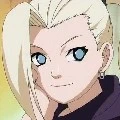 Ino
