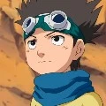 Konohamaru