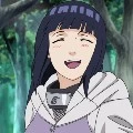 Hinata