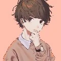 Toshio