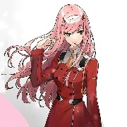 Stella