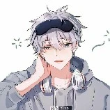 มิยุ