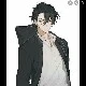 ชิงชีอั๋ง