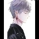 ฟงเหวิอย