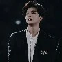 แดร็กเกอร์(พ่อนางเอก+ชั่วช้า)