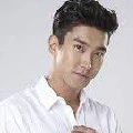 Kim Siwon