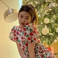 Jennie Kim Ruby