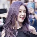 Bae Irene
