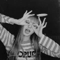 Bae Lalice/ Lalisa Kim Ruby