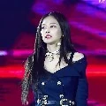 เจจูว่า(พี่สาวนางเอก)