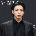จอนอีแวนส์(พระเอก)