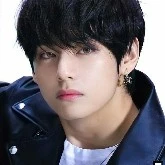 Taehyung (V)