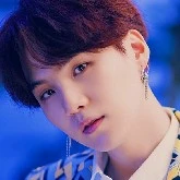 Yoongi