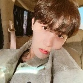 Hoseok