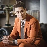 Ahn Bo-hyun