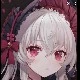 ลิน (นางเอก+ตอนเด็ก)