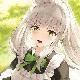มิ้น (สาวใช้ของลิน)