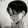 levi