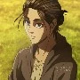 eren