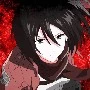 mikasa