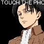 levi