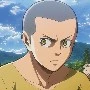 connie