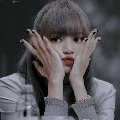 lisa manoban