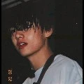 taehyung Alexandr