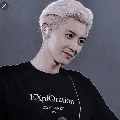 chanyeol Alexandr