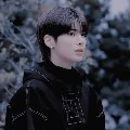 taehyun Alexandr