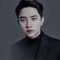 D.O manoban