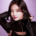 jihyo Alexandr