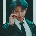 namjoon